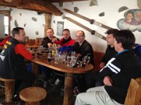 Foto 24.02.13 15 16 29